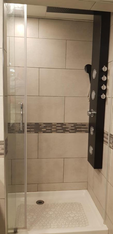 마르베야 Large 2 Bed Apt Puerto Banus Marina Private Parking 아파트 외부 사진