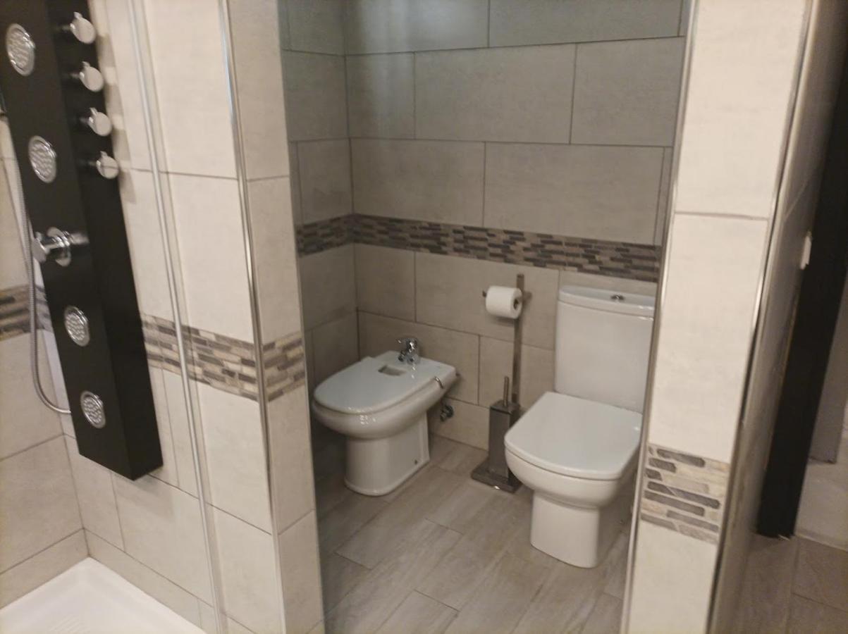 마르베야 Large 2 Bed Apt Puerto Banus Marina Private Parking 아파트 외부 사진